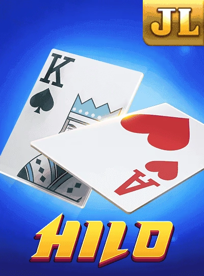 ae788