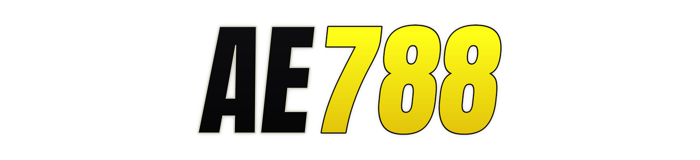 ae788